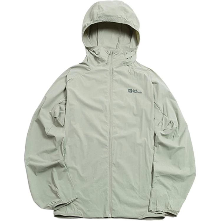 Jack Wolfskin