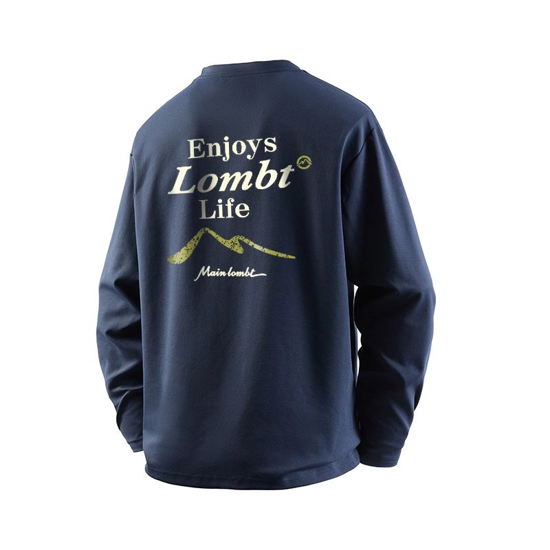LOMBT 7AUPF50+T