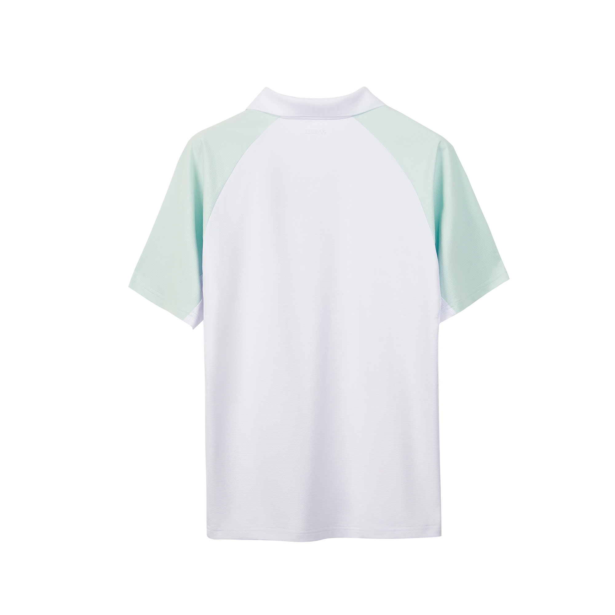 YONEX Polo