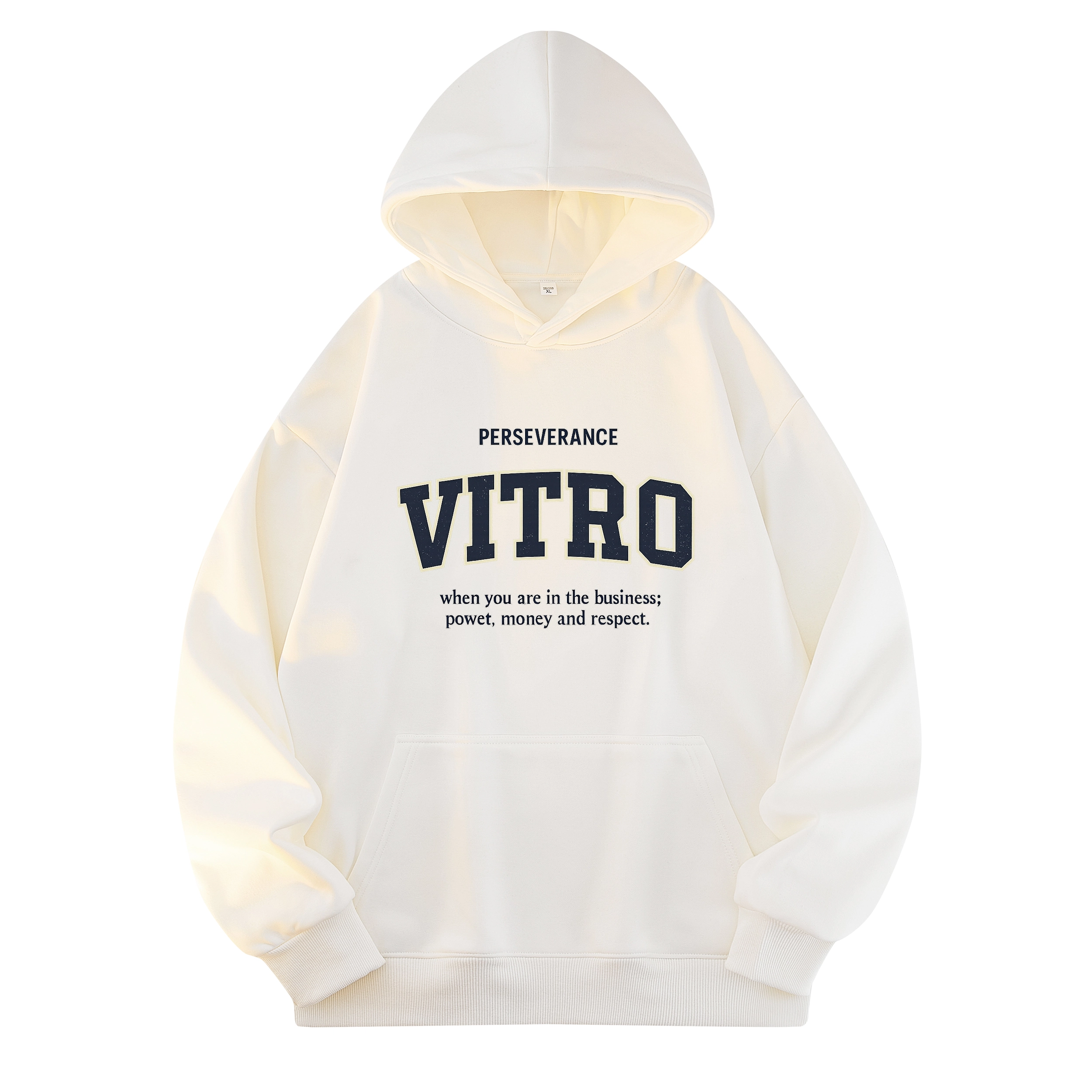 vitro