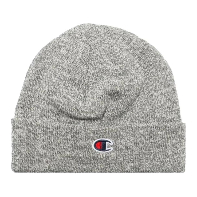 Champion -