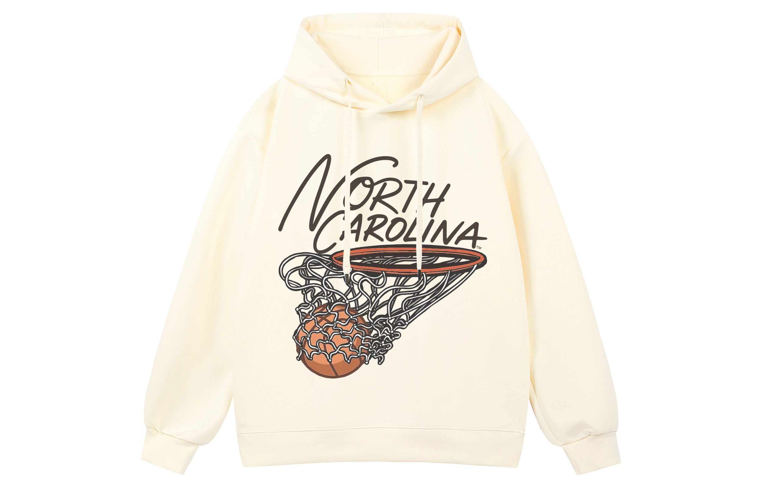 NCAA logo