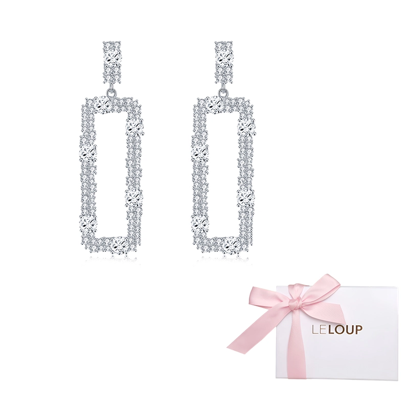 LELOUP l