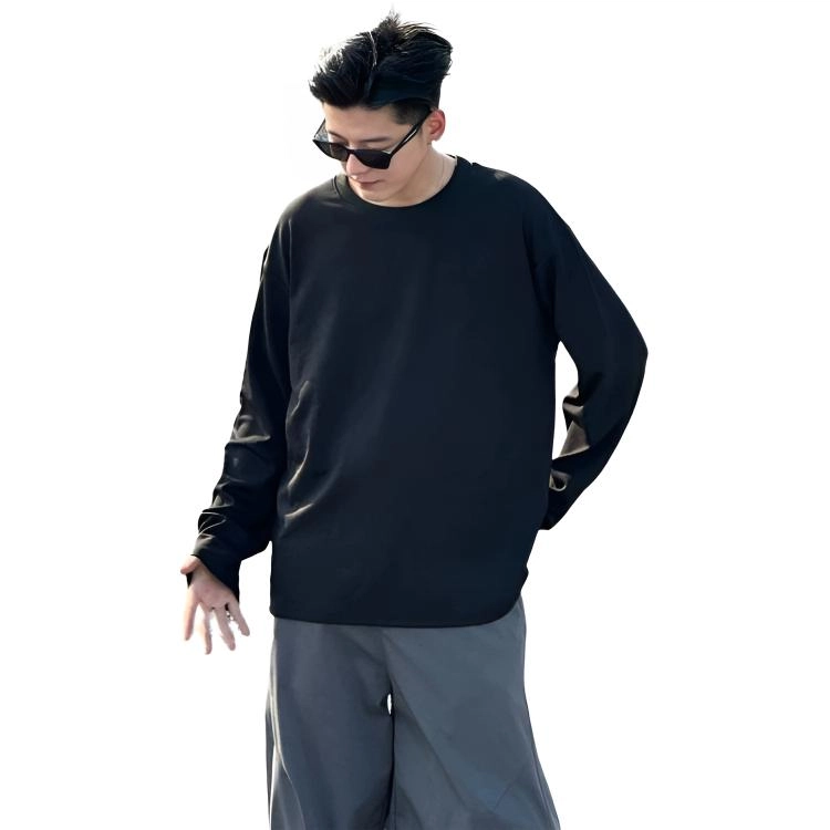 tcleanfitT