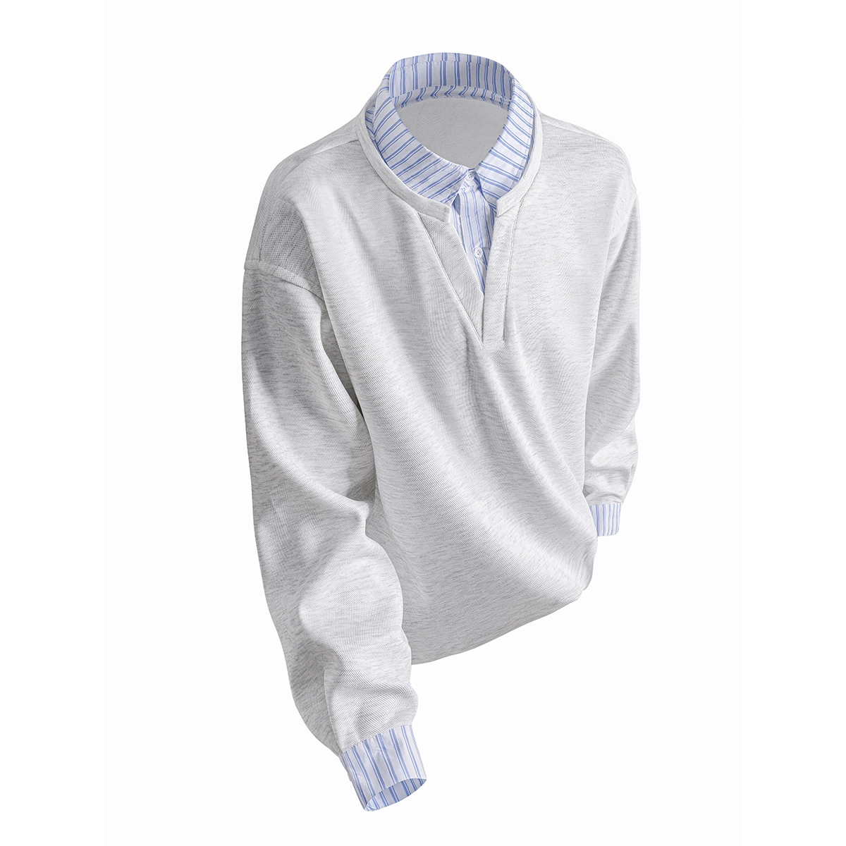 FALIAMS Polo