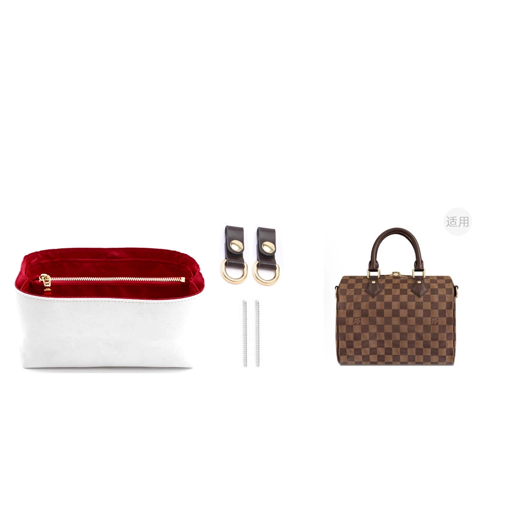 lv speedy 25