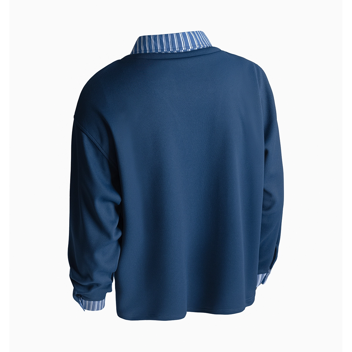 FALIAMS Polo