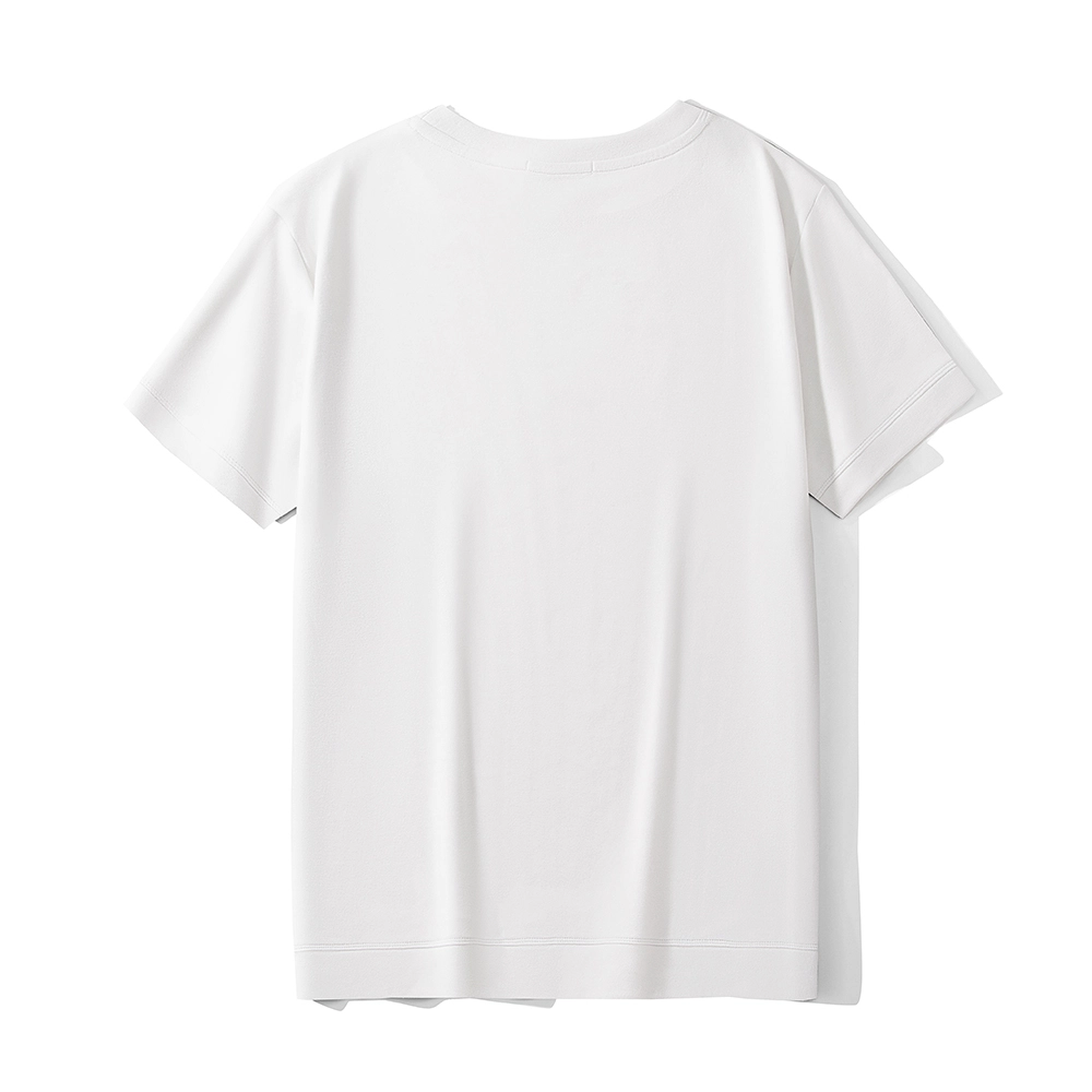 PERDONTOO T