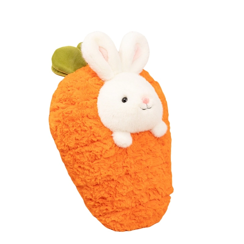 JBBCN 55CM