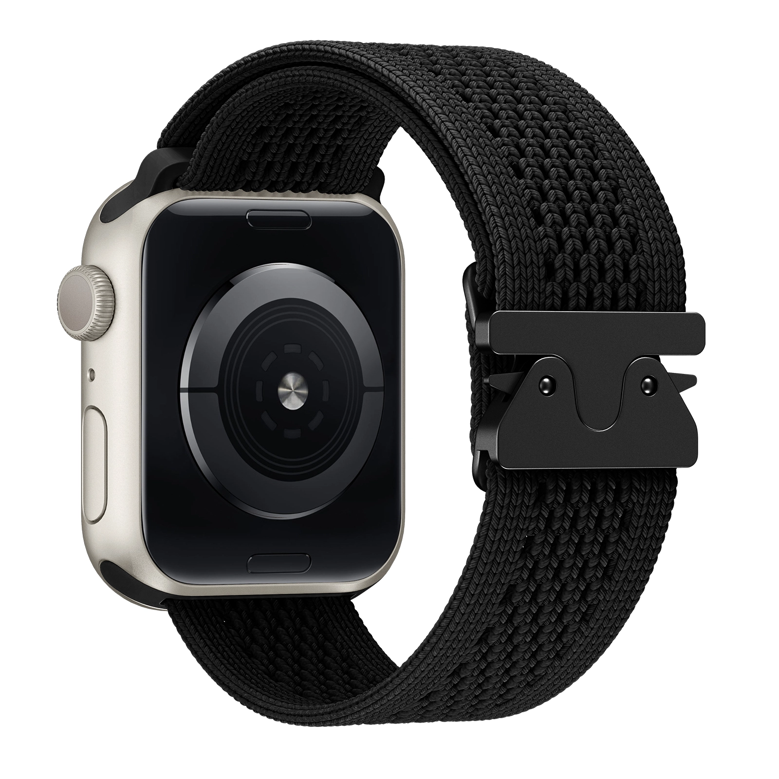 YOOBAO iWatch Ultra12S10987654