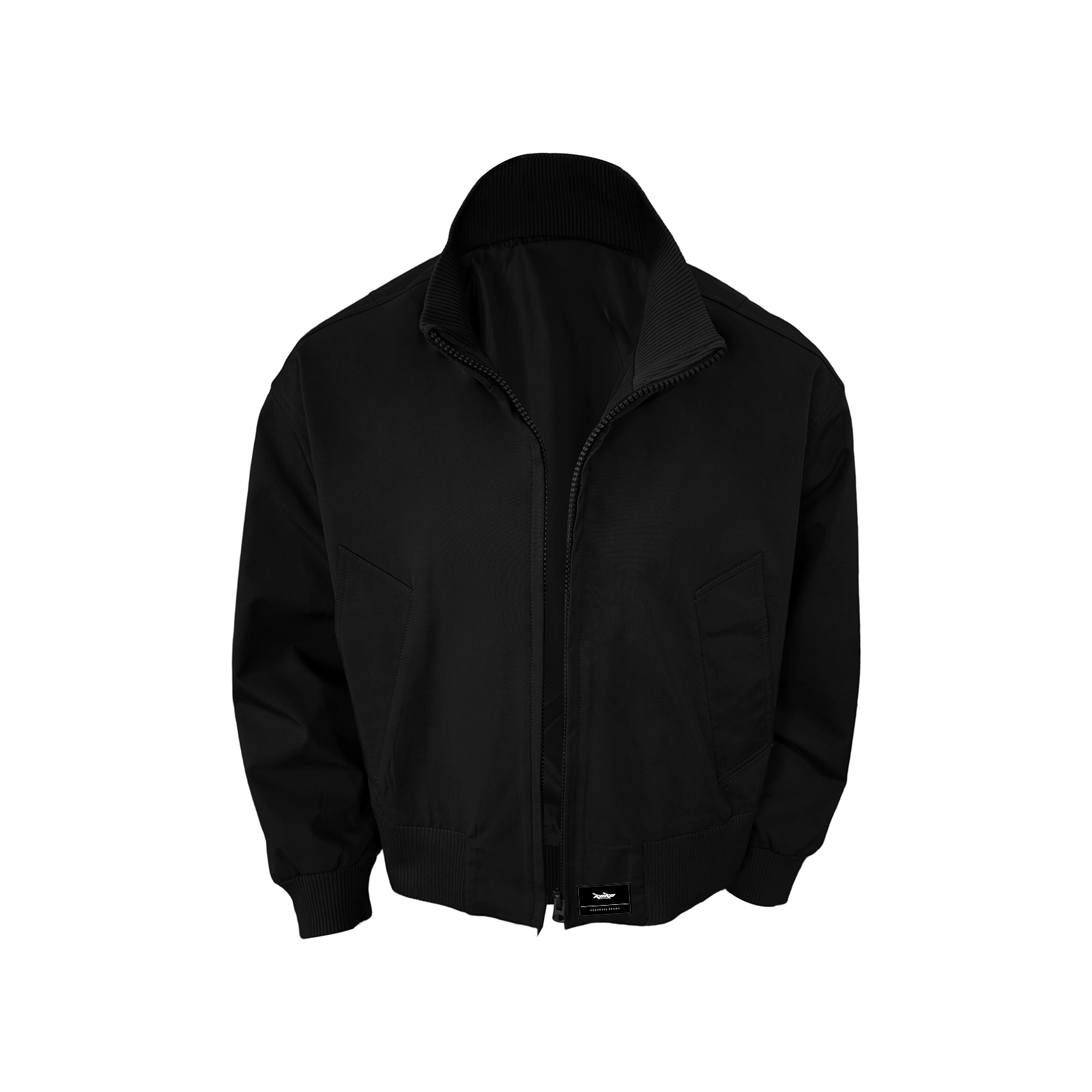 KOKO BASE cleanfitVibe
