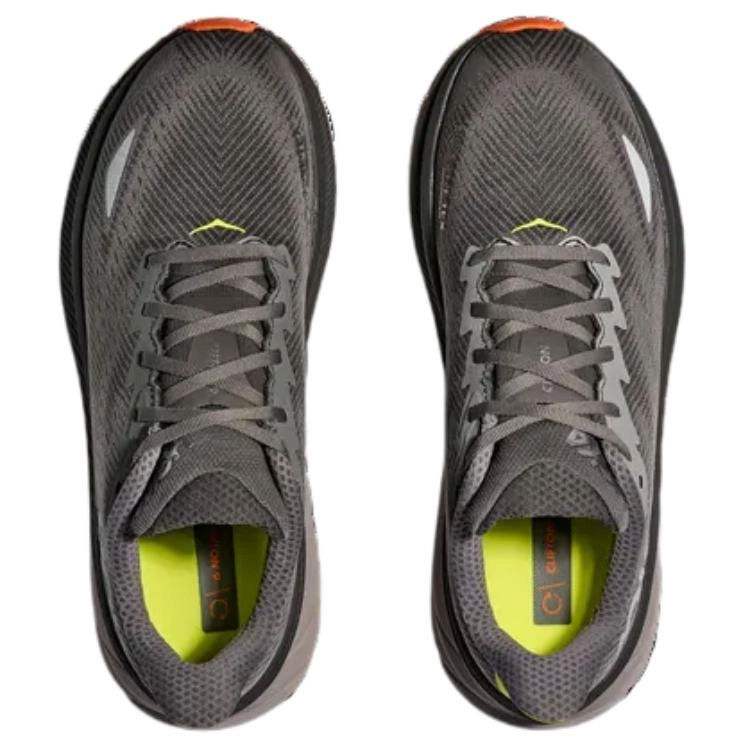 HOKA ONE ONE Clifton 9