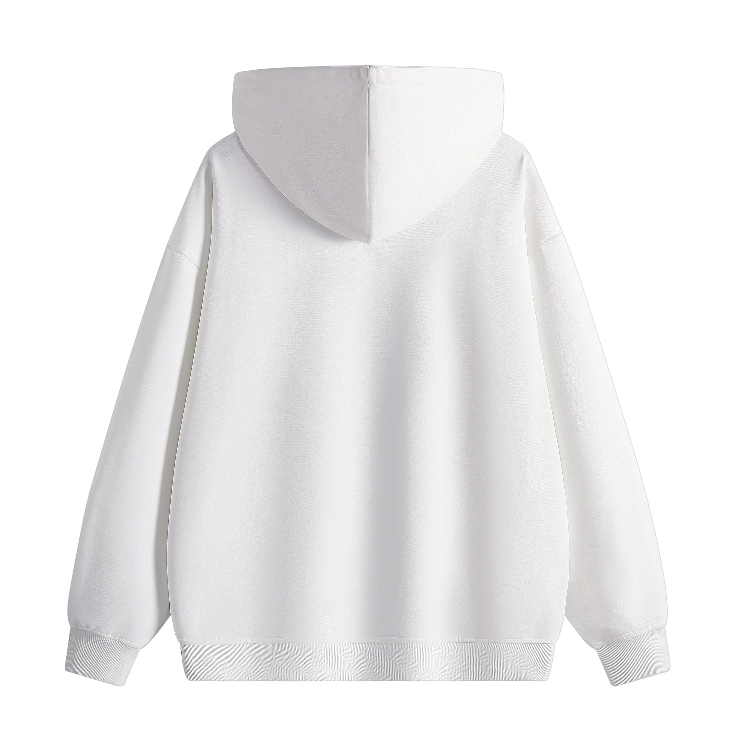 HUANQIU oversize