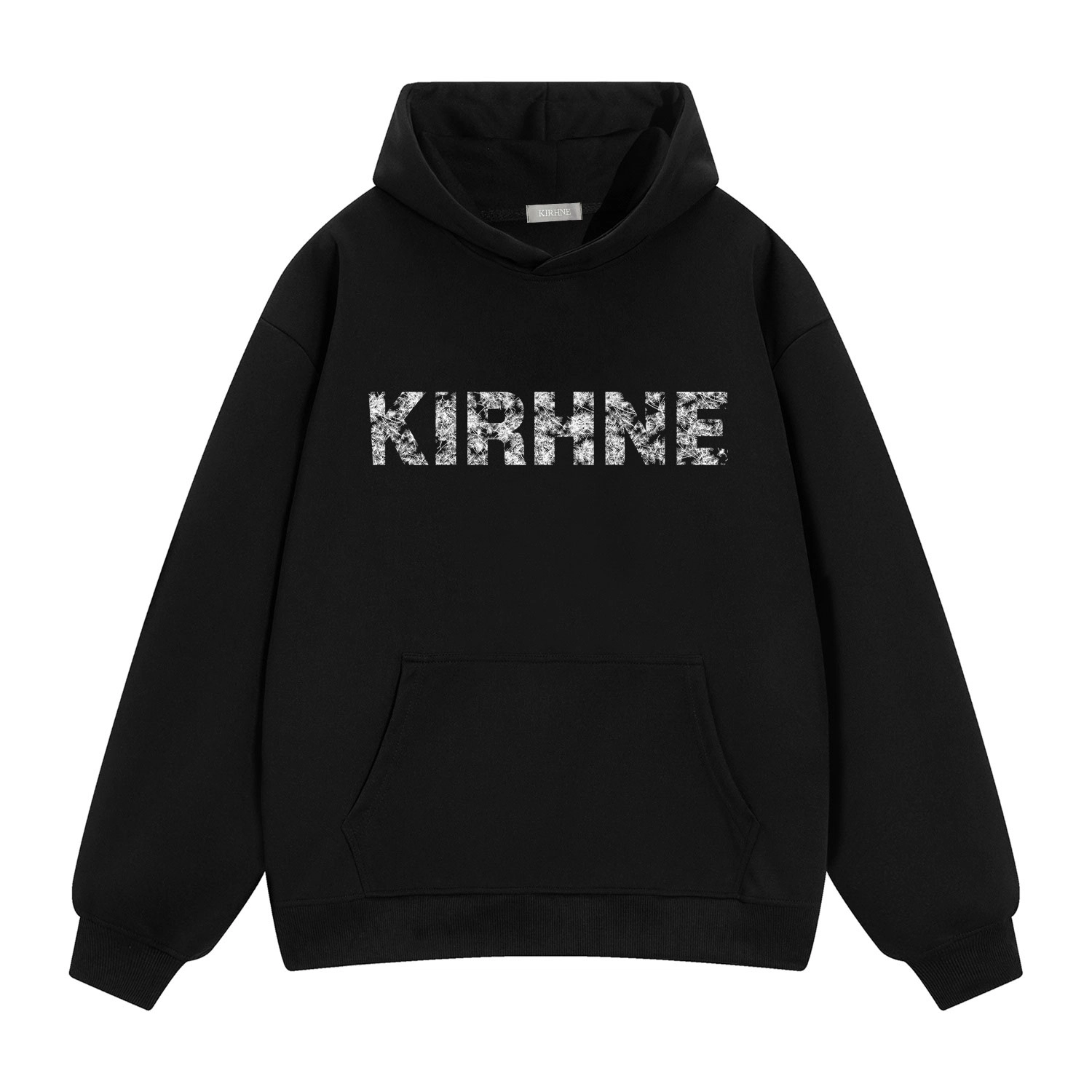 KIRHNE 7