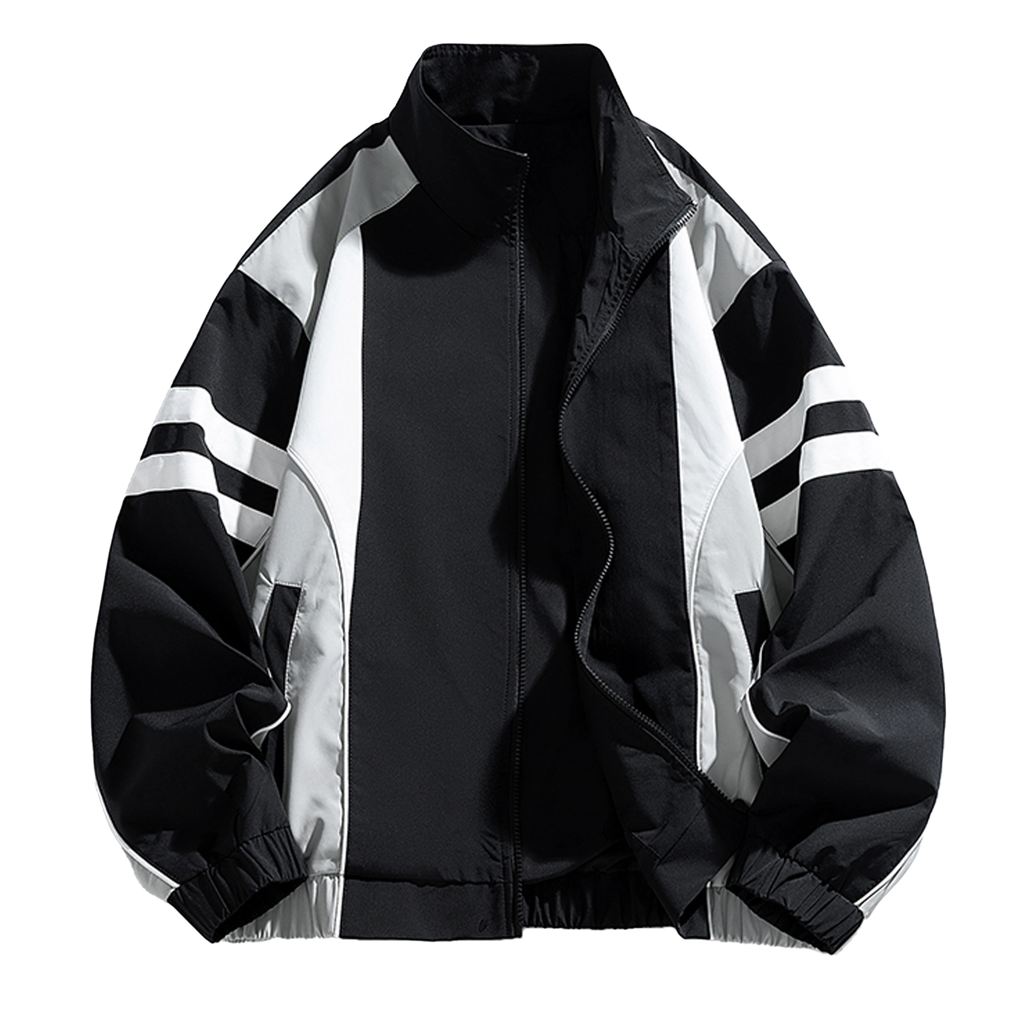 COLD MAPLE FW25