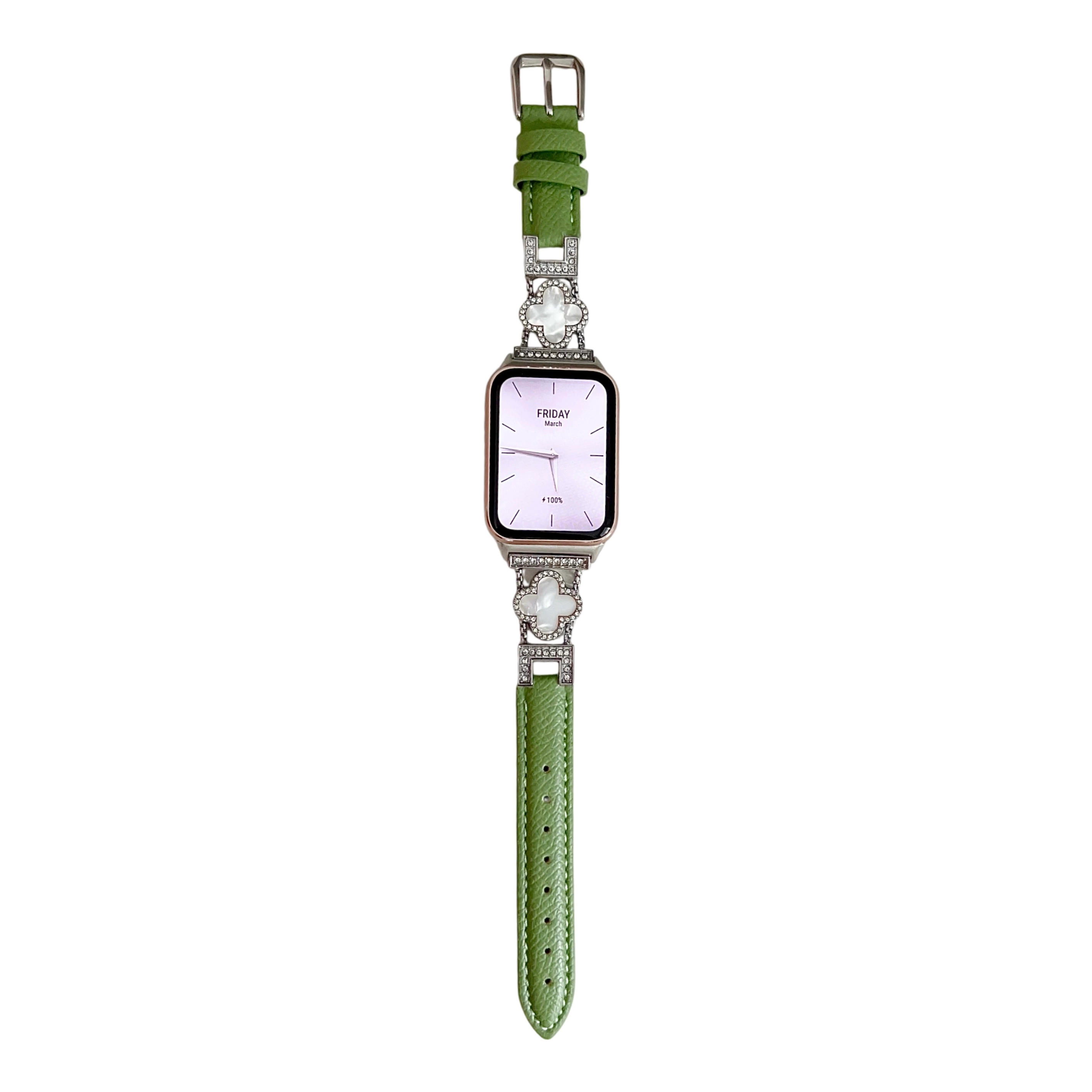 fit4watchfit4fit3fit4prowatch