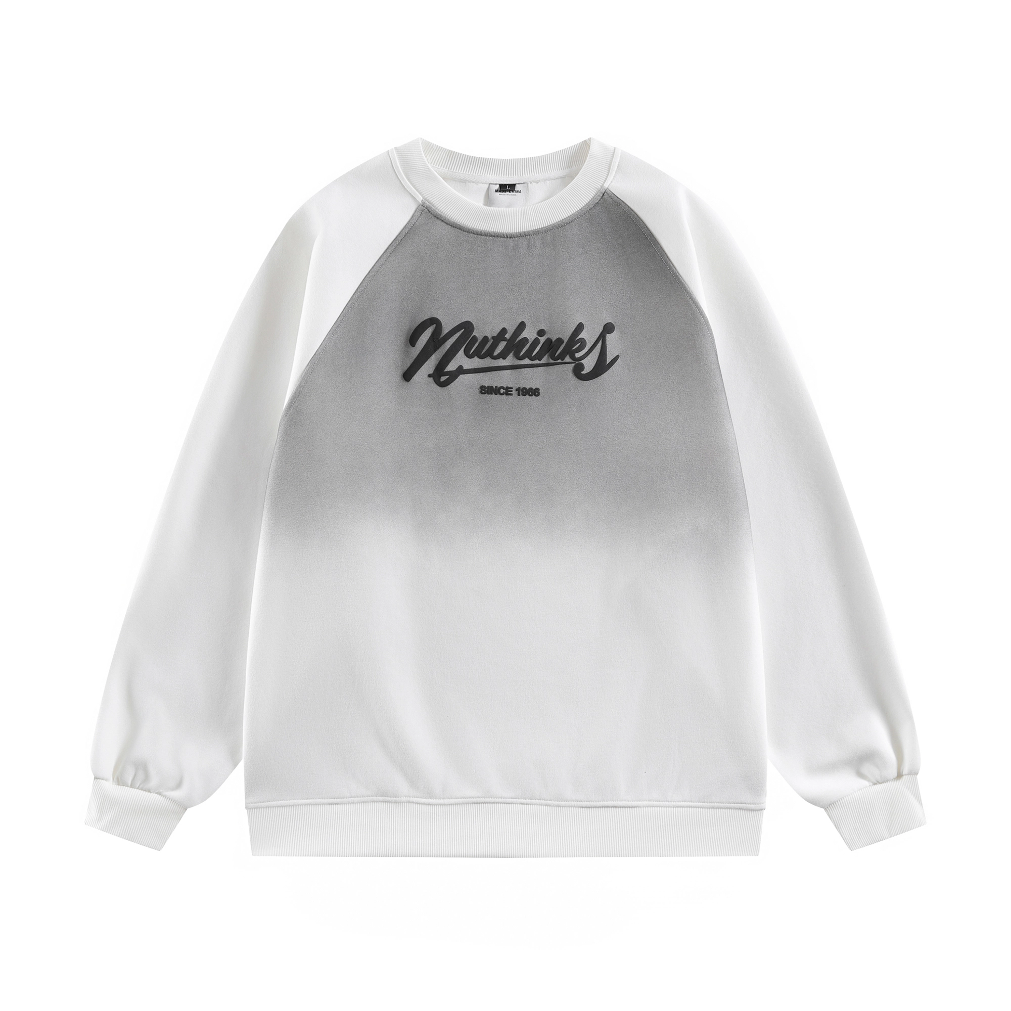 FOMK oversize