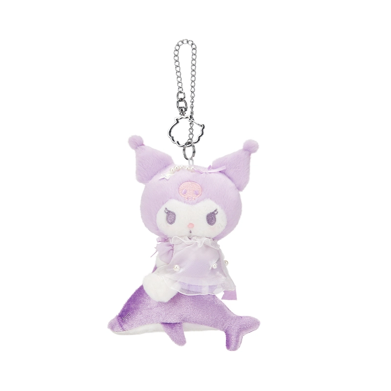 Sanrio Hello Kitty 12cm13.5cm