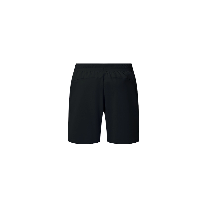 YONEX yy