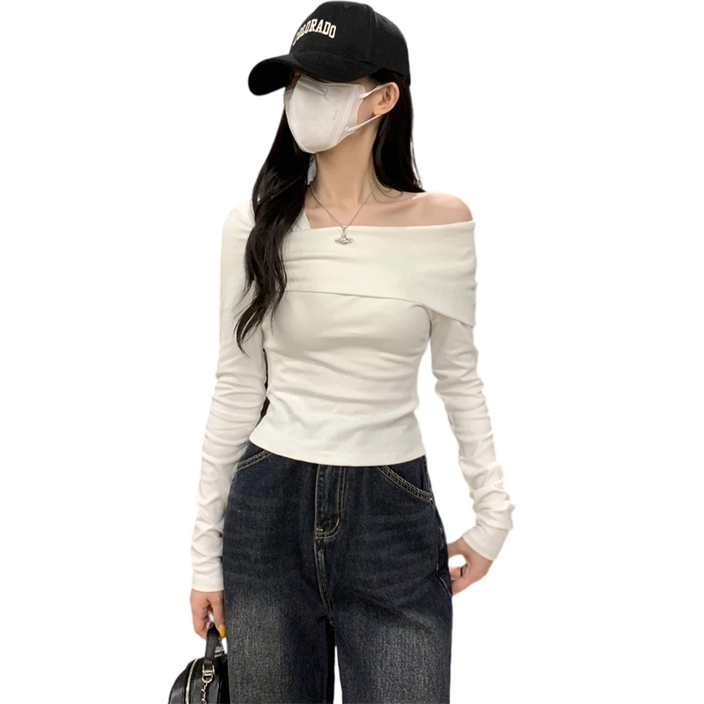 SDN by41 ins T