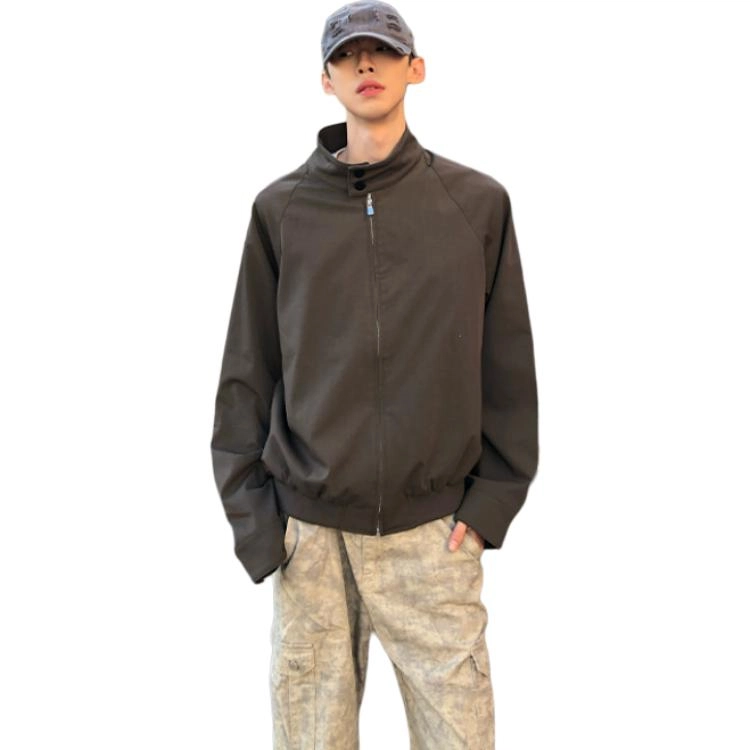 Freshclean cleanfit