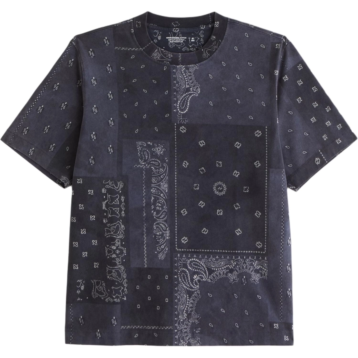 AbercrombieFitch T