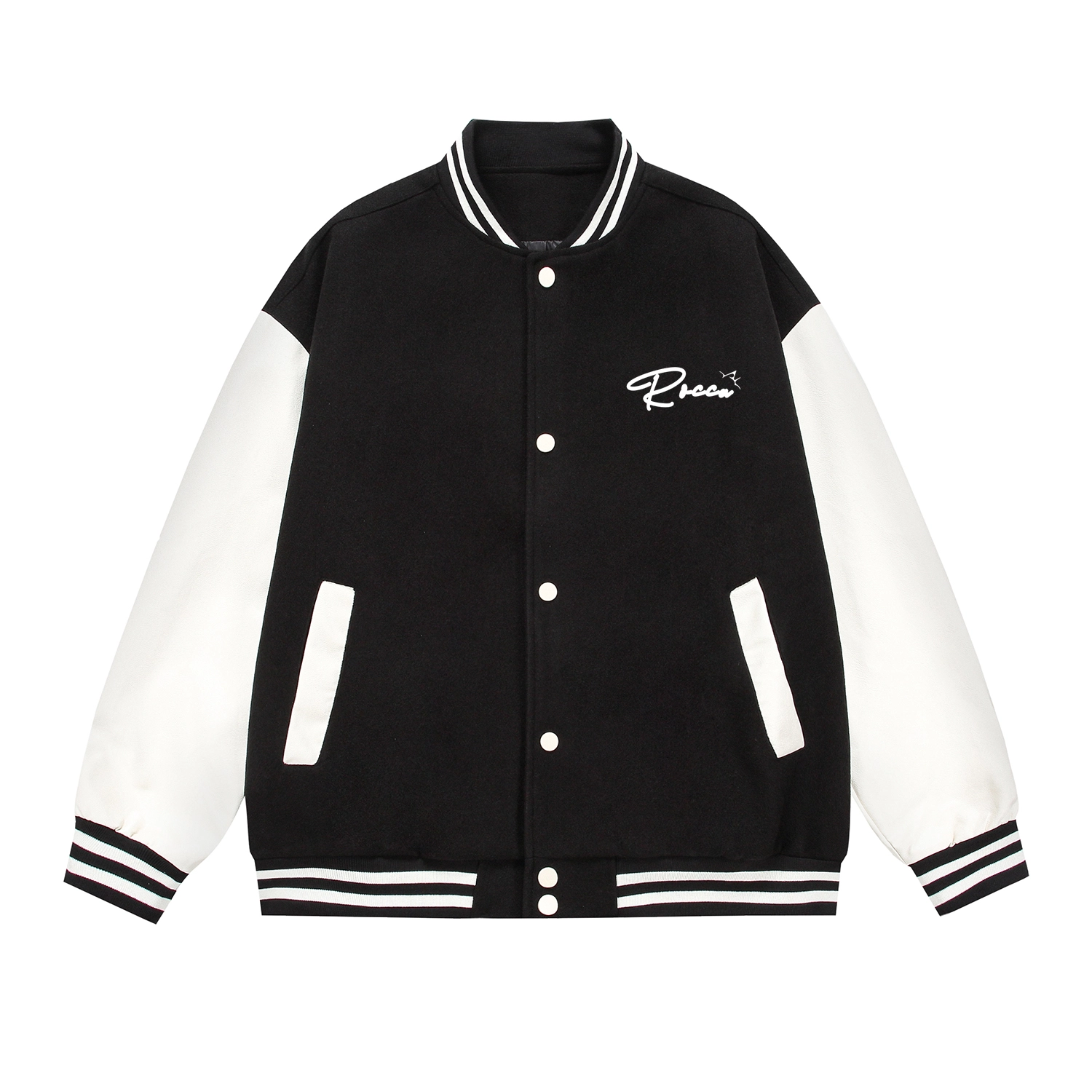 ROCCA DESIGN pu