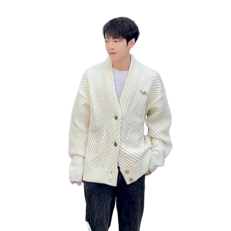 YGHOME OFFICIAL V