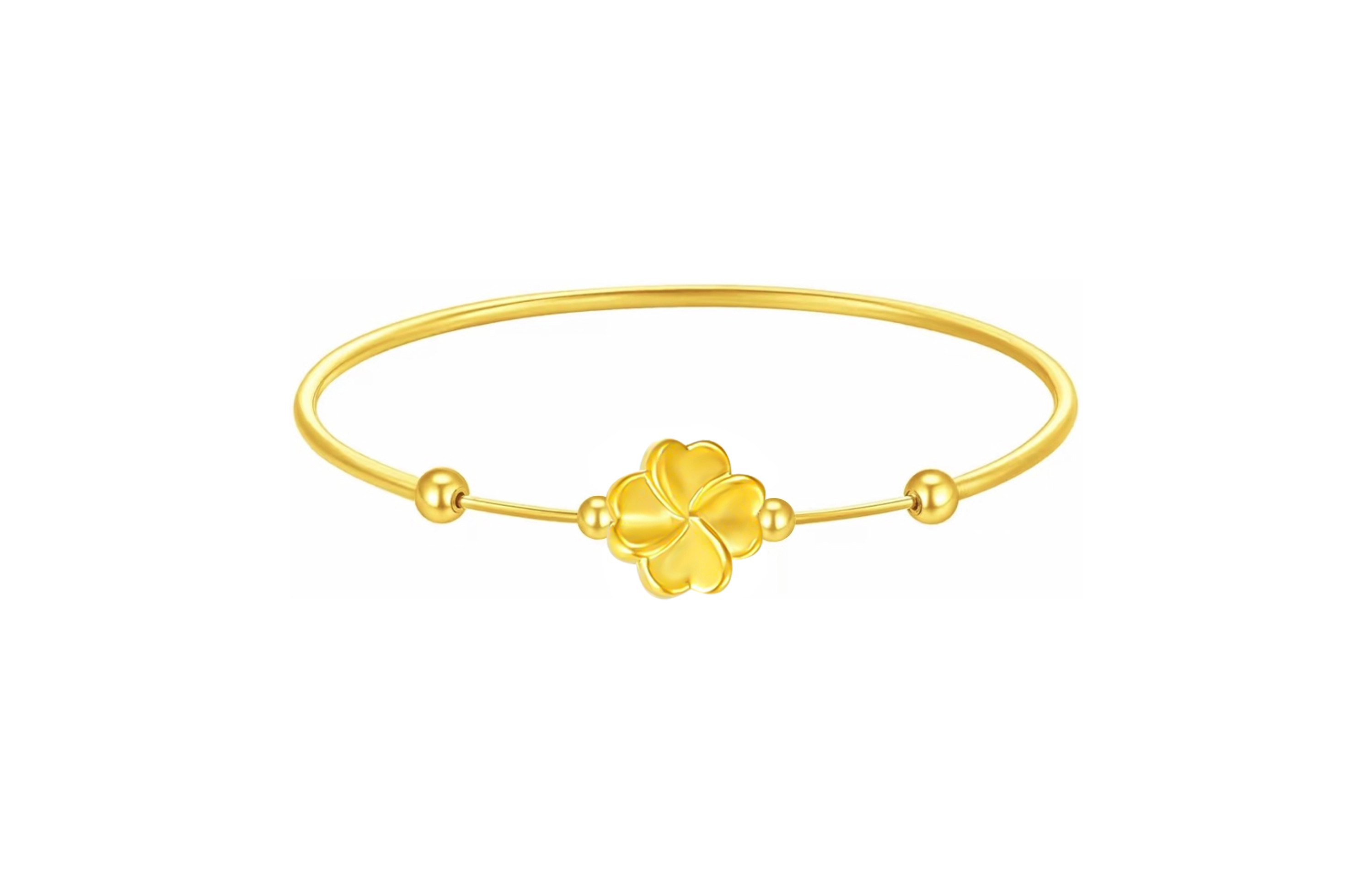 SINO GEM ins 925