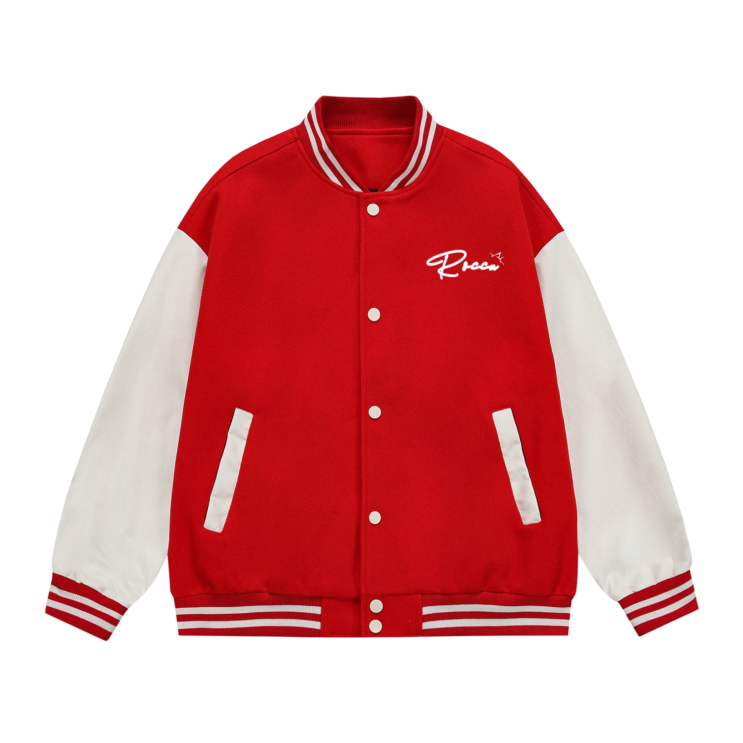 ROCCA DESIGN pu