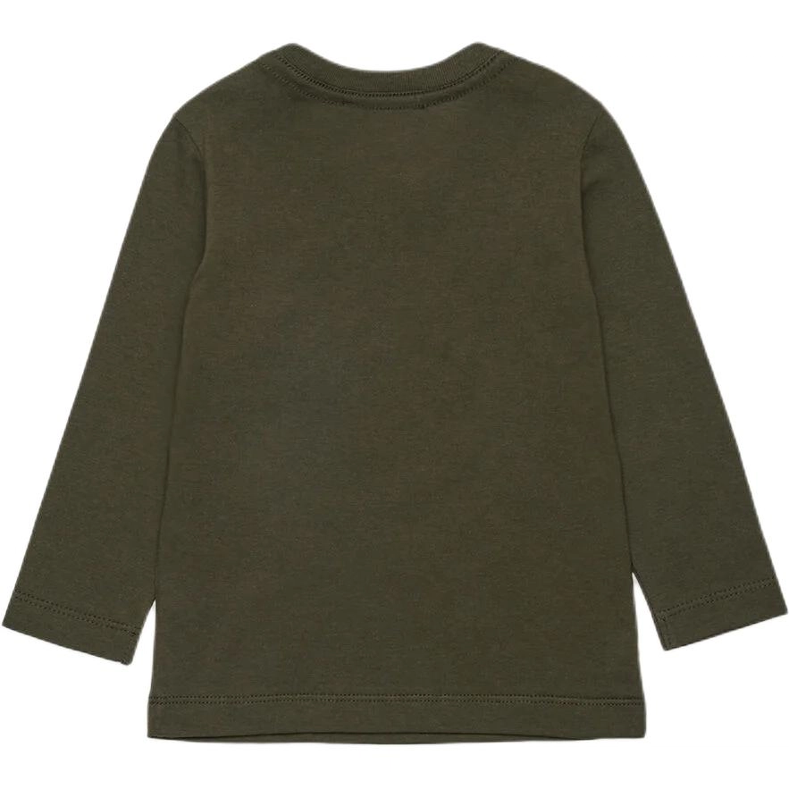 DSQUARED 2T FW25