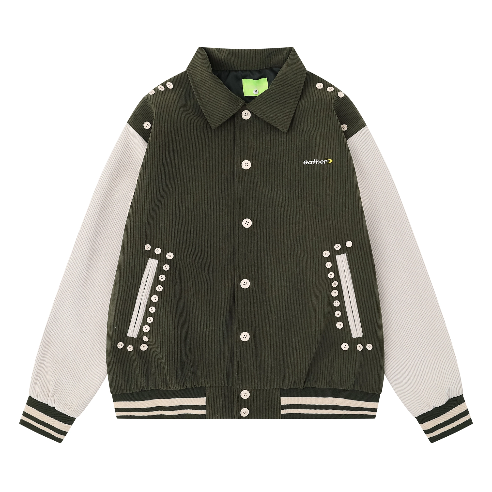 51XXHA vintage