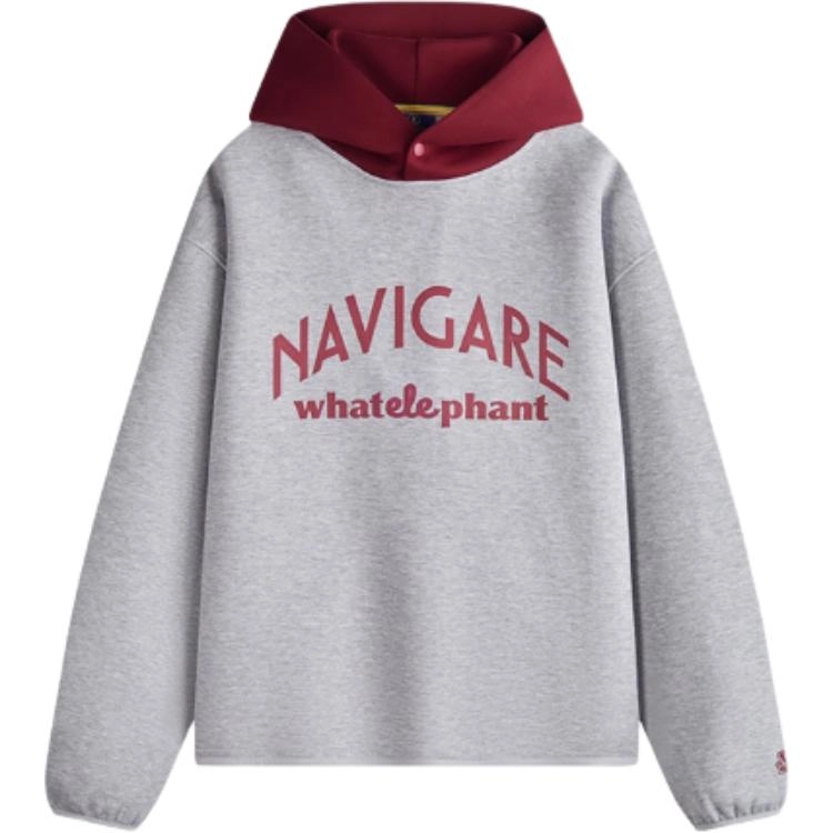 NAVIGARE