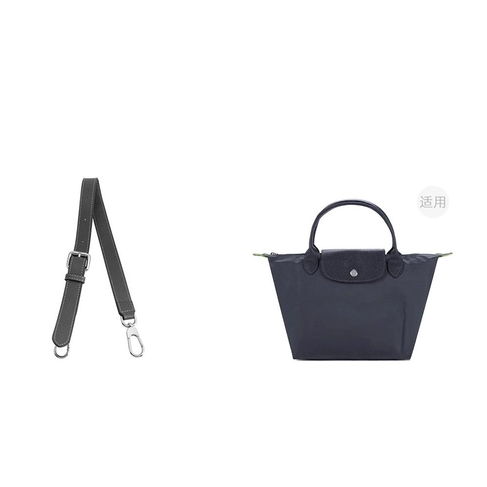 Le Pliage23