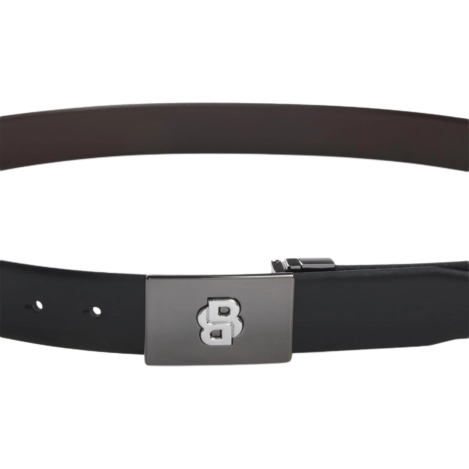 HUGO BOSS 3.5CM