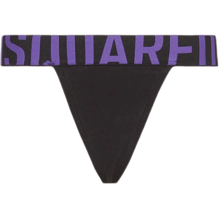 DSQUARED 2 FW25 1
