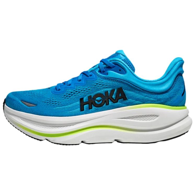 HOKA ONE ONE Bondi 9 2E
