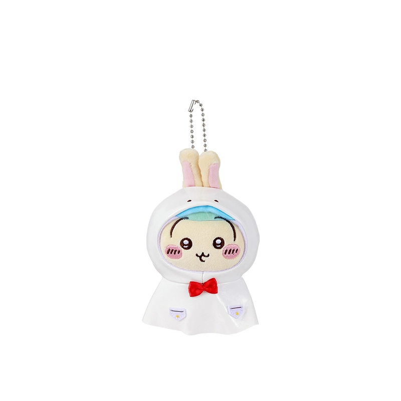 MINISO x chiikawa chiikawa