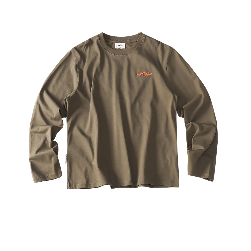 CoosRetro UVT