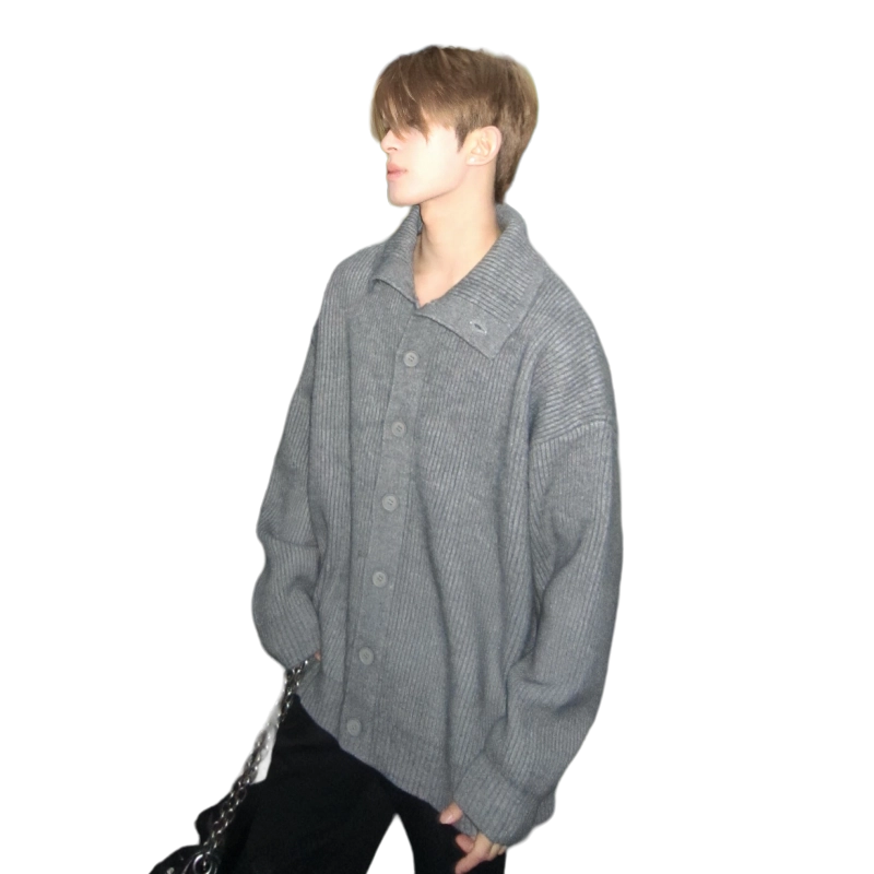 YGHOME OFFICIAL V