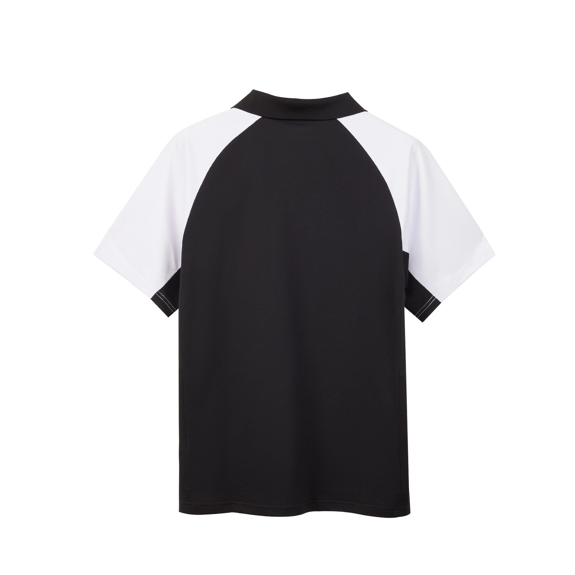 YONEX Polo