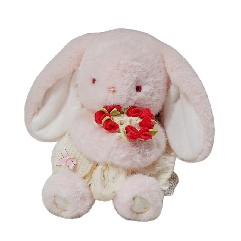 JBBCN 30cm