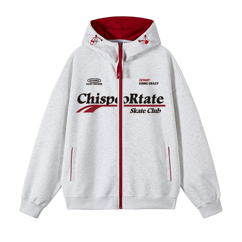 Chisportate Vintage