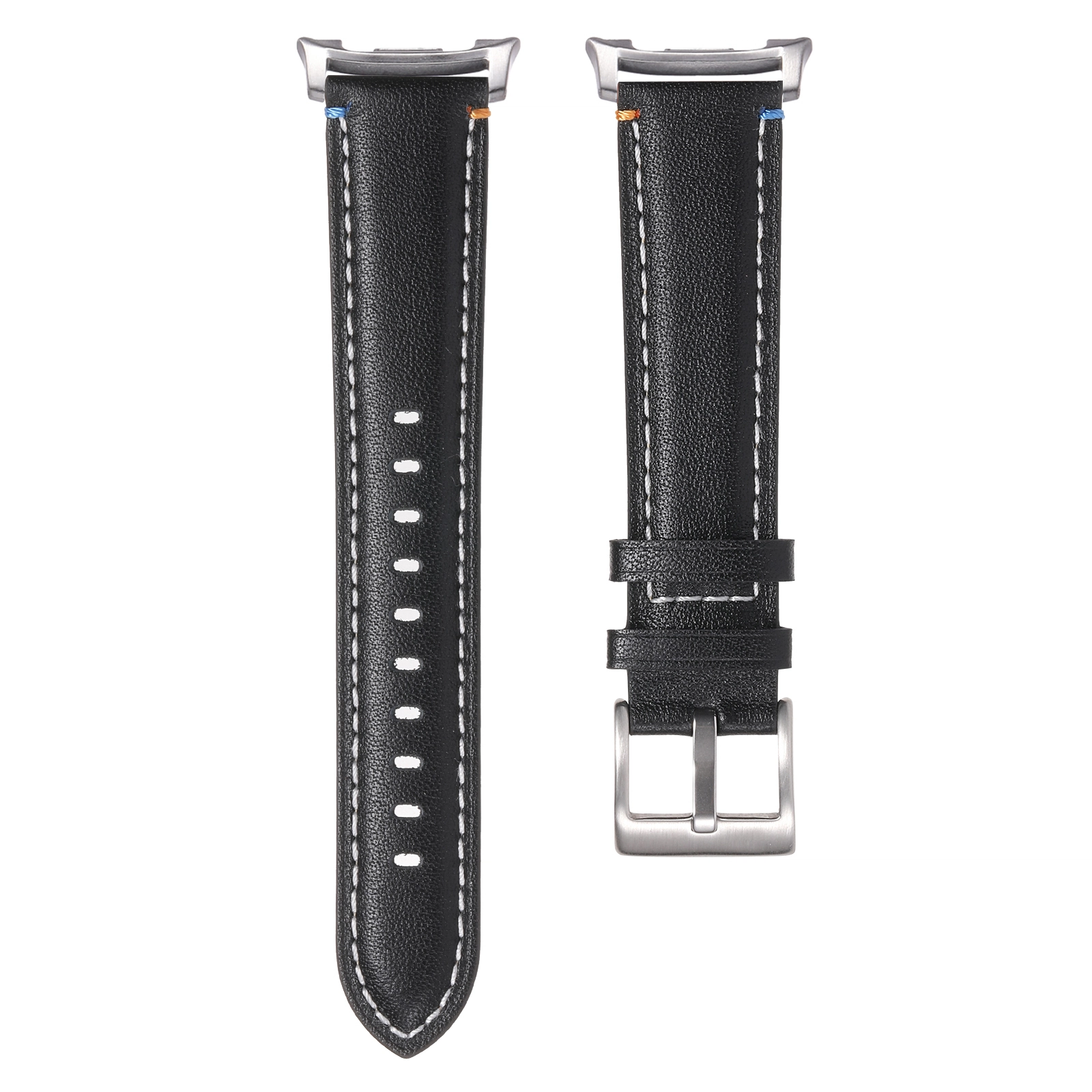 Samsung Galaxy Watch8 Classicwatch8