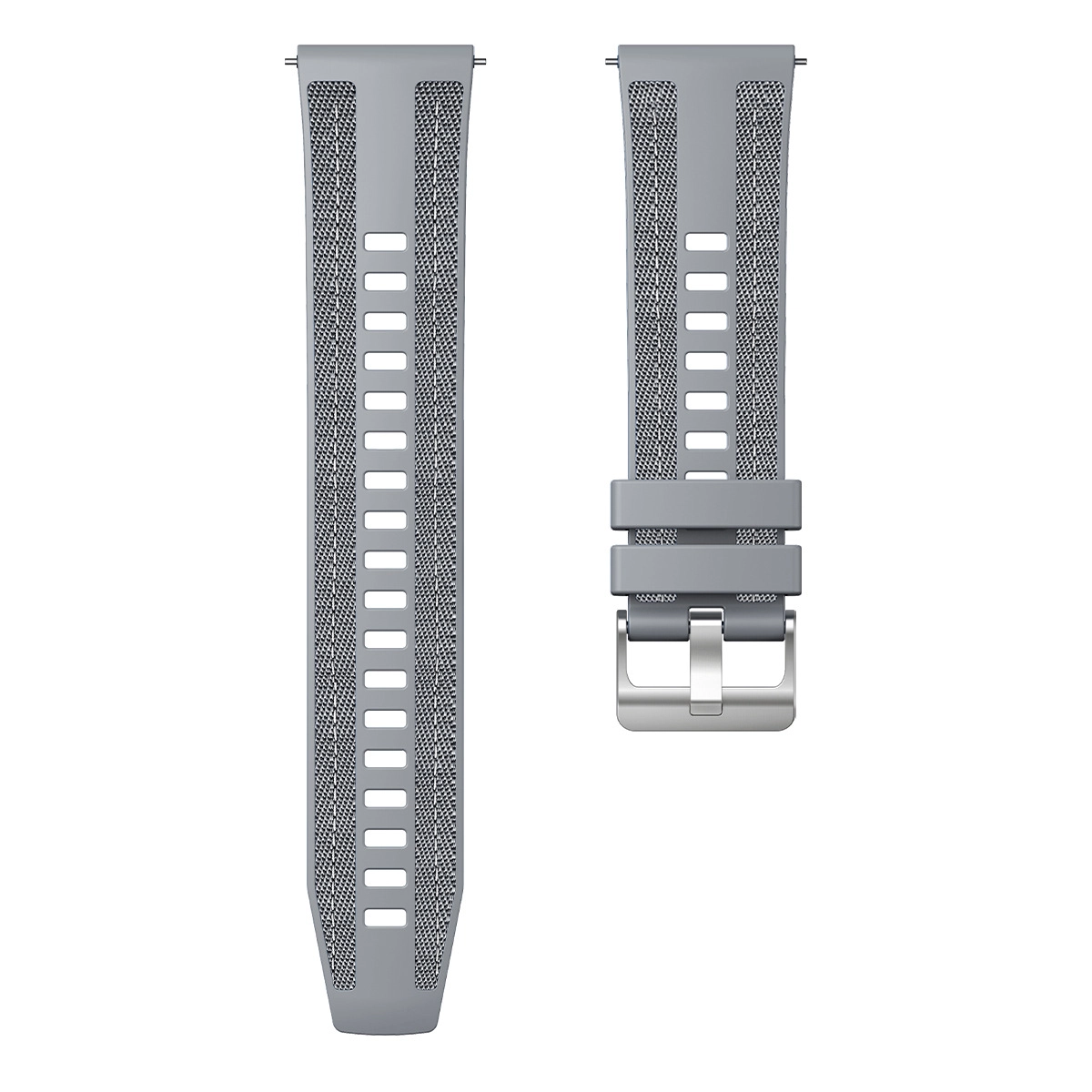 Dresself 5ultraHONORwatch5 ultra