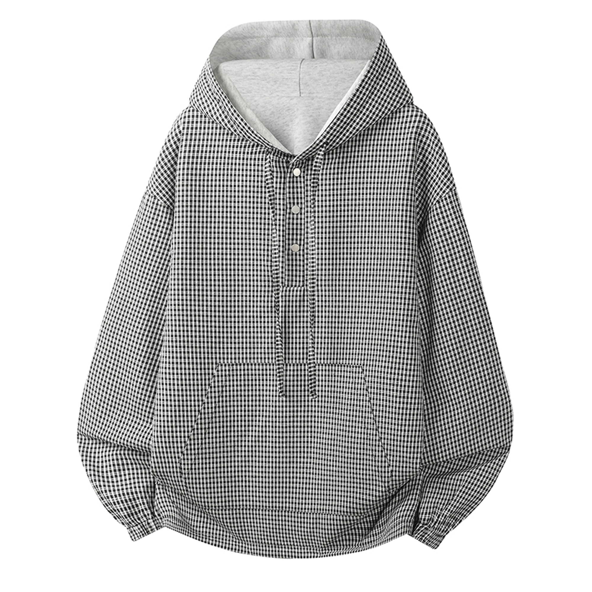 COLD MAPLE FW25