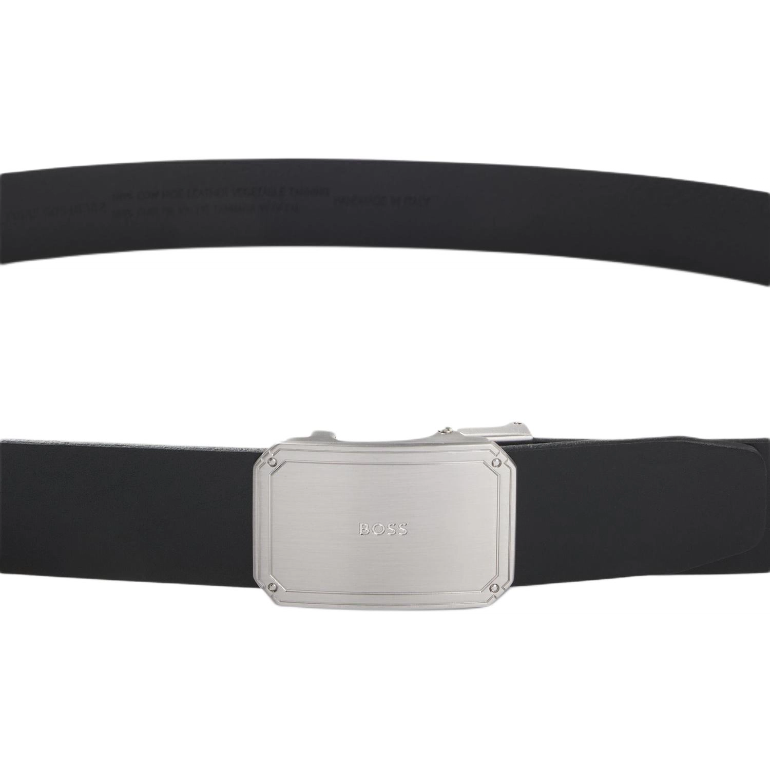 HUGO BOSS 3.5CM