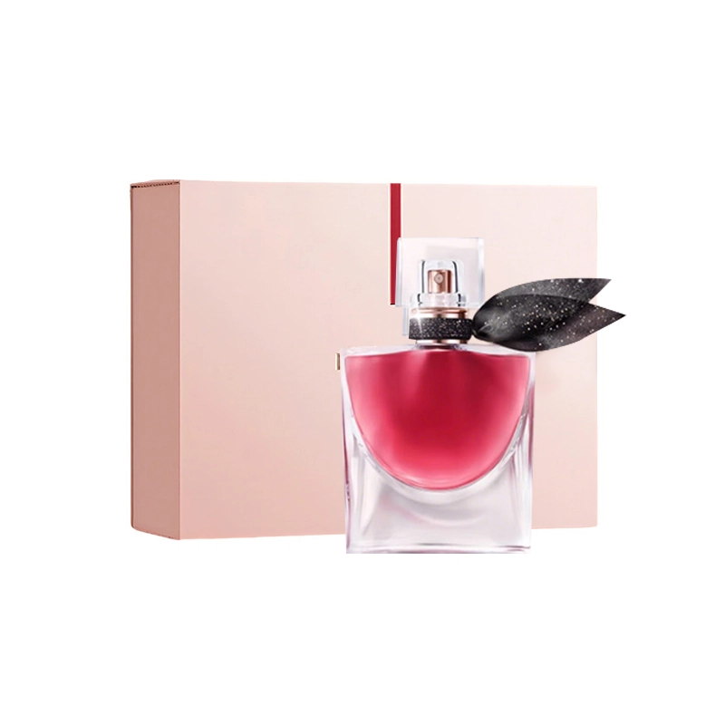 EDP 30ml