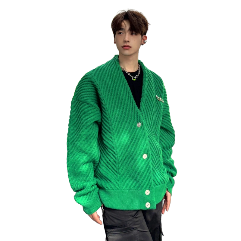 YGHOME OFFICIAL V