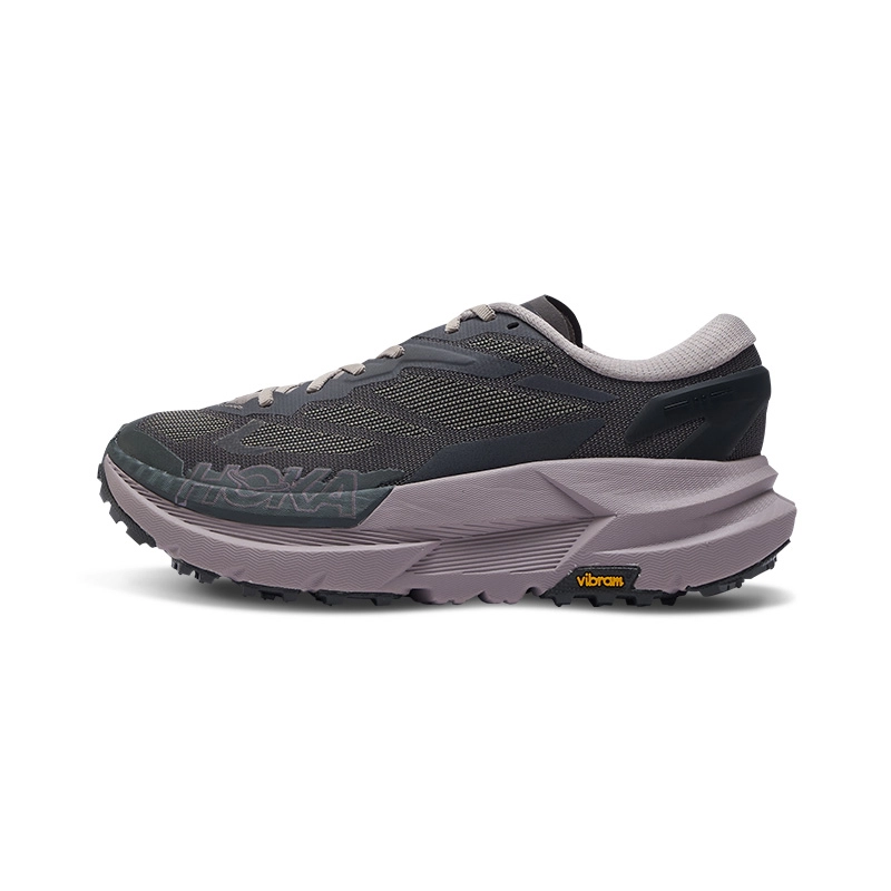 _J.LA.L_ x HOKA ONE ONE Mafate X